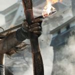 Tomb Raider : L&rsquo;ascension de la Ziggurat expliquée en vidéo
