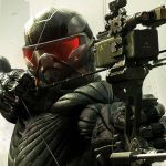 Le nouveau Crysis est Crysis Remastered, et sortira sur toutes les consoles et PC
