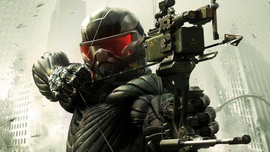 Le nouveau Crysis est Crysis Remastered, et sortira sur toutes les consoles et PC