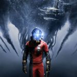 Prey 2 est officiellement annulé !