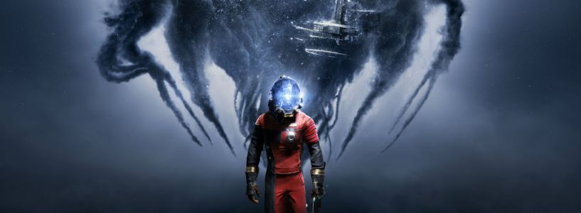 Des compilations Dishonored & Prey et Wolfenstein en approche sur Xbox Series X|S