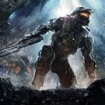 Halo 4 : le Castle Map Pack daté en vidéo