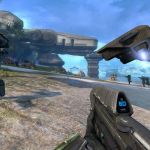 Halo : Combat Evolved sur Nintendo 3DS? Un joueur l&rsquo;a fait !