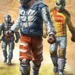 Summer of Arcade : du contenu gratuit arrive