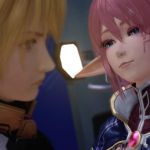Star Ocean : The Last Hope daté pour de bon