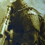 Counter Strike 2 : dépôt de marque, changement de bannière… la suite en approche ?