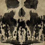 Un teaser qui déboîte pour DeadLight