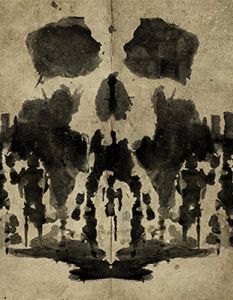 News : Un teaser qui déboîte pour DeadLight