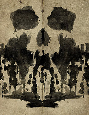 Jeu : Deadlight