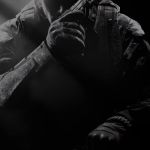 Call Of Duty : Black Ops 2 ne sera pas rétrocompatible en février