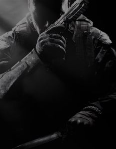 Gamescom Activision : nos impressions