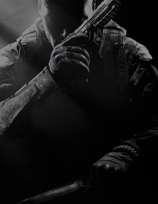 Black Ops 2 Revolution se lance en vidéo