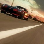 Forza Horizon 1 sera retiré de la vente le 20 octobre