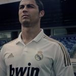 PES 2013 annonce déjà les DLC gratuits