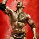 2K Games détient la licence WWE et annonce WWE&rsquo;14