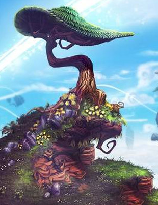 Project Spark date de sortie pour le 10 octobre 2014