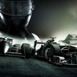 F1 2013 annoncé demain