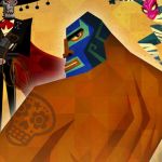 Guacamelee va aussi pimenter la Xbox One