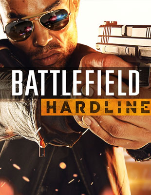 Battlefield Hardline dispo dans le EA Access en octobre