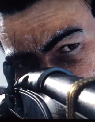 Assassin’s Creed Rogue : la vidéo, les images et l&rsquo;annonce officielles