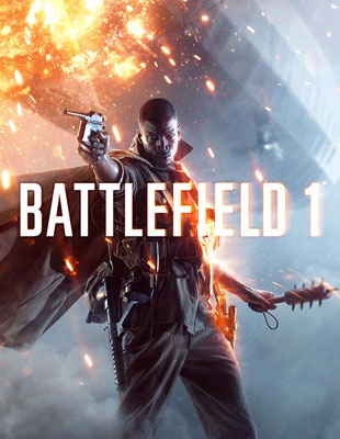 Battlefield 1 : à quoi s&rsquo;attendre ?