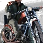 Preview – GTA IV : The Lost and Damned