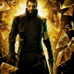 Deus Ex Human Revolution repoussé !
