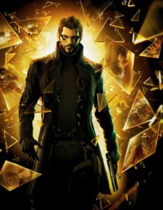 Square Enix Montréal racheté par Sony, branche Europe en déclin : le fondateur d&rsquo;Eidos parle