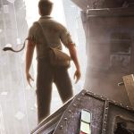 I Am Alive : Une application iOS Guide de Survie