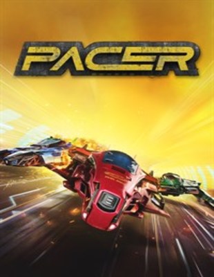 Test – Pacer – Enfin un WipeOut chez Xbox ?