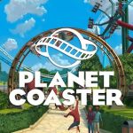 Preview – Planet Coaster – Que vaut-il à la manette ?