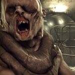 Le line-up de Bethesda à l’E3 2010