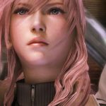 Final Fantasy XIII en images