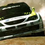 Dirt 2 : visite des studios en vidéo