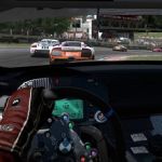 Need for Speed Shift en vidéo