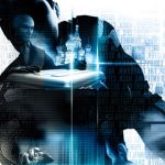 Trailer E3 de Alpha Protocol