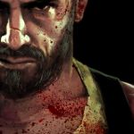Les remakes de Max Payne 1 & 2 sont des « très gros projets » selon Remedy