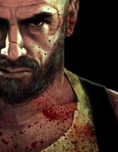 Le budget du remake de Max Payne 1 & 2 est similaire à celui d&rsquo;Alan Wake 2