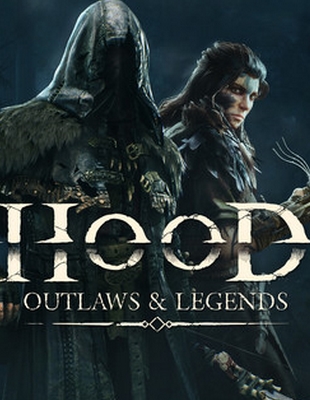 Hood : Outlaws & Legends s&rsquo;offre une nouvelle vidéo de gameplay