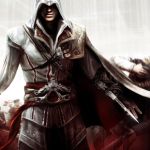 Ubisoft va couper les serveurs de 10 jeux, Assassin’s Creed et Trials touchés