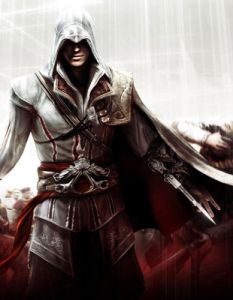 Ubisoft va couper les serveurs de 10 jeux, Assassin’s Creed et Trials touchés