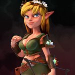 Le Donjon de Naheulbeuk : l’Amulette du Désordre – la version console arrivera l’été prochain