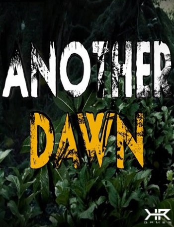 Jeu : Another Dawn