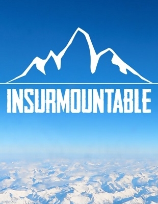 Insurmountable : le jeu d&rsquo;escalade stratégique arrive sur PC et Xbox Series X|S