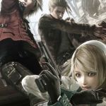 Et un trailer pour End Of Eternity