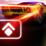 Blur : nouveau jeu de course de Bizarre !