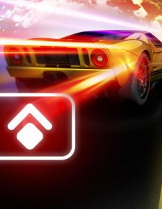 News : Blur : nouveau jeu de course de Bizarre !