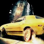 Démo multi de Driver la semaine prochaine