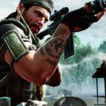 Call of Duty 7 : Vietnam et Cuba ?