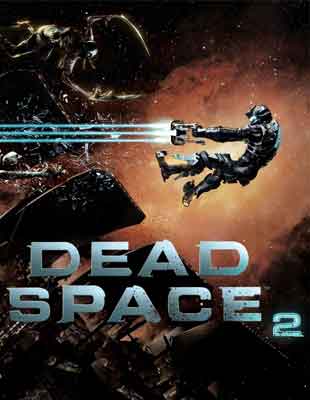 Dead Space 2 pas avant 2011 ?